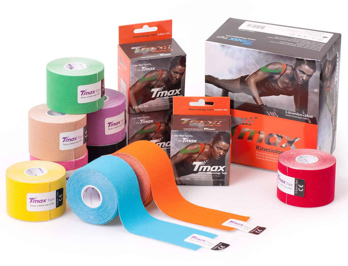 Tmax-Tape-Multicolor-depasport.com