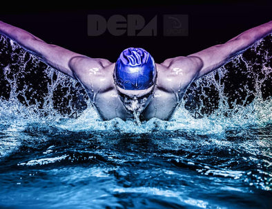 nuoto-collezione-depasport