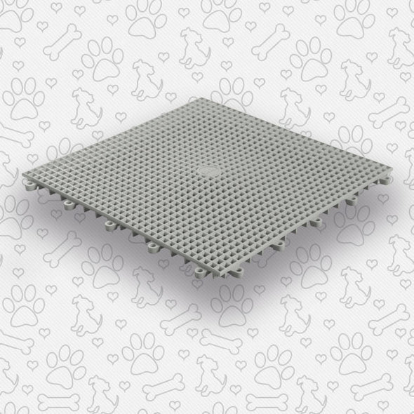 Grip-Deck for Pets